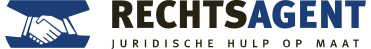 Rechtsagent